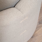 Chaise Bleeker
