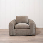 Chaise Bruno