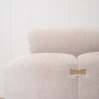 Chaise Bleeker