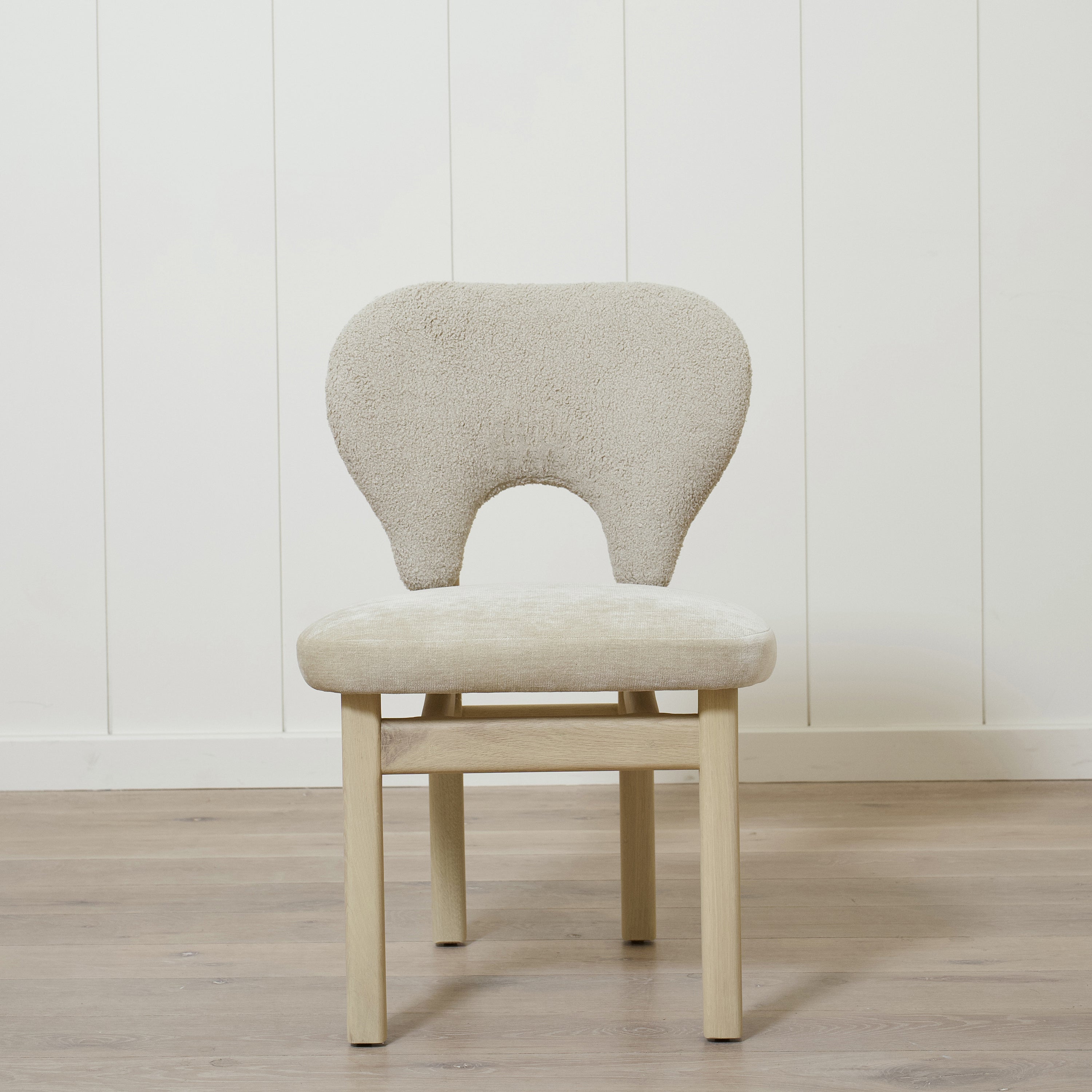 Chaise de salle à manger Grayson