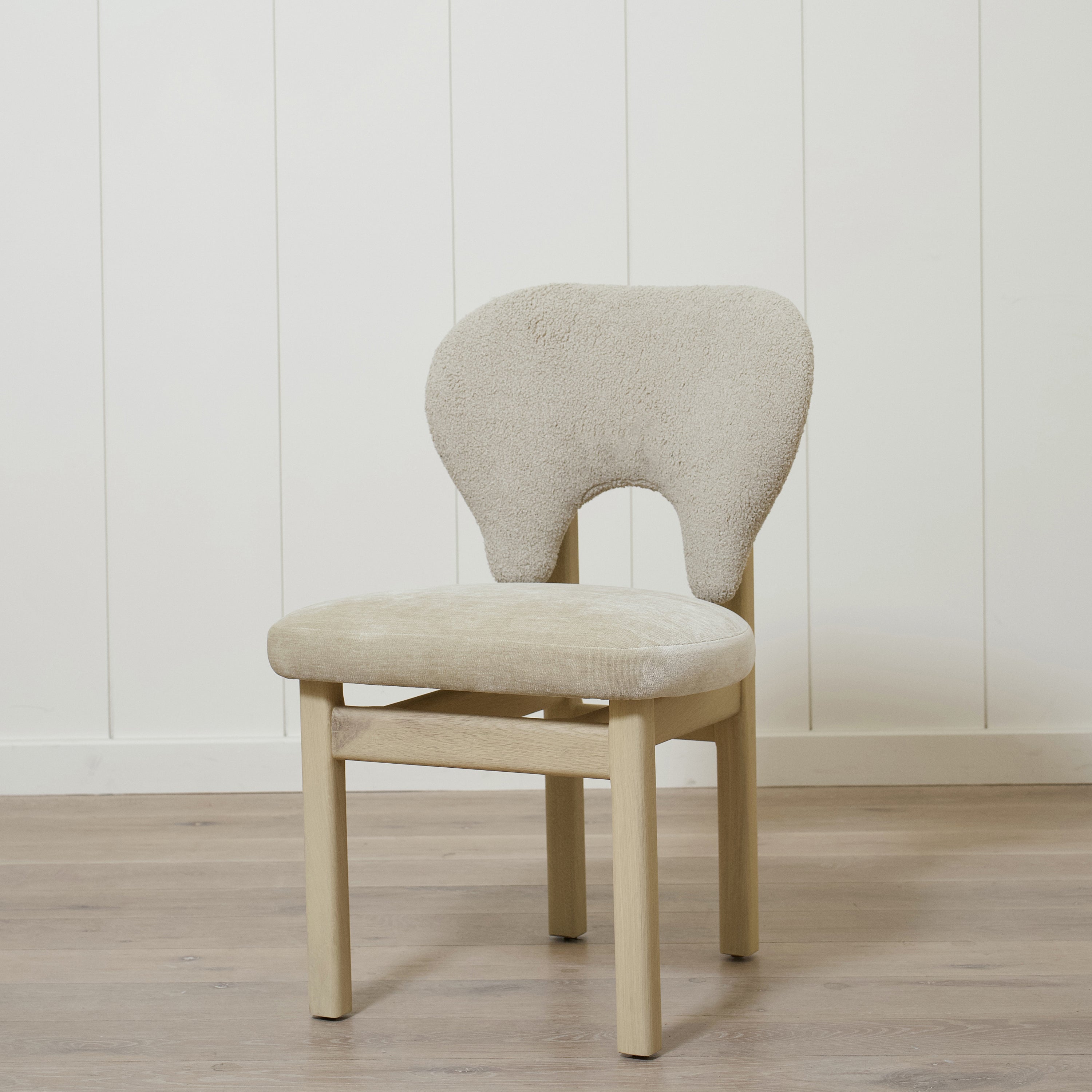 Chaise de salle à manger Grayson