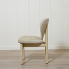 Chaise de salle à manger Grayson