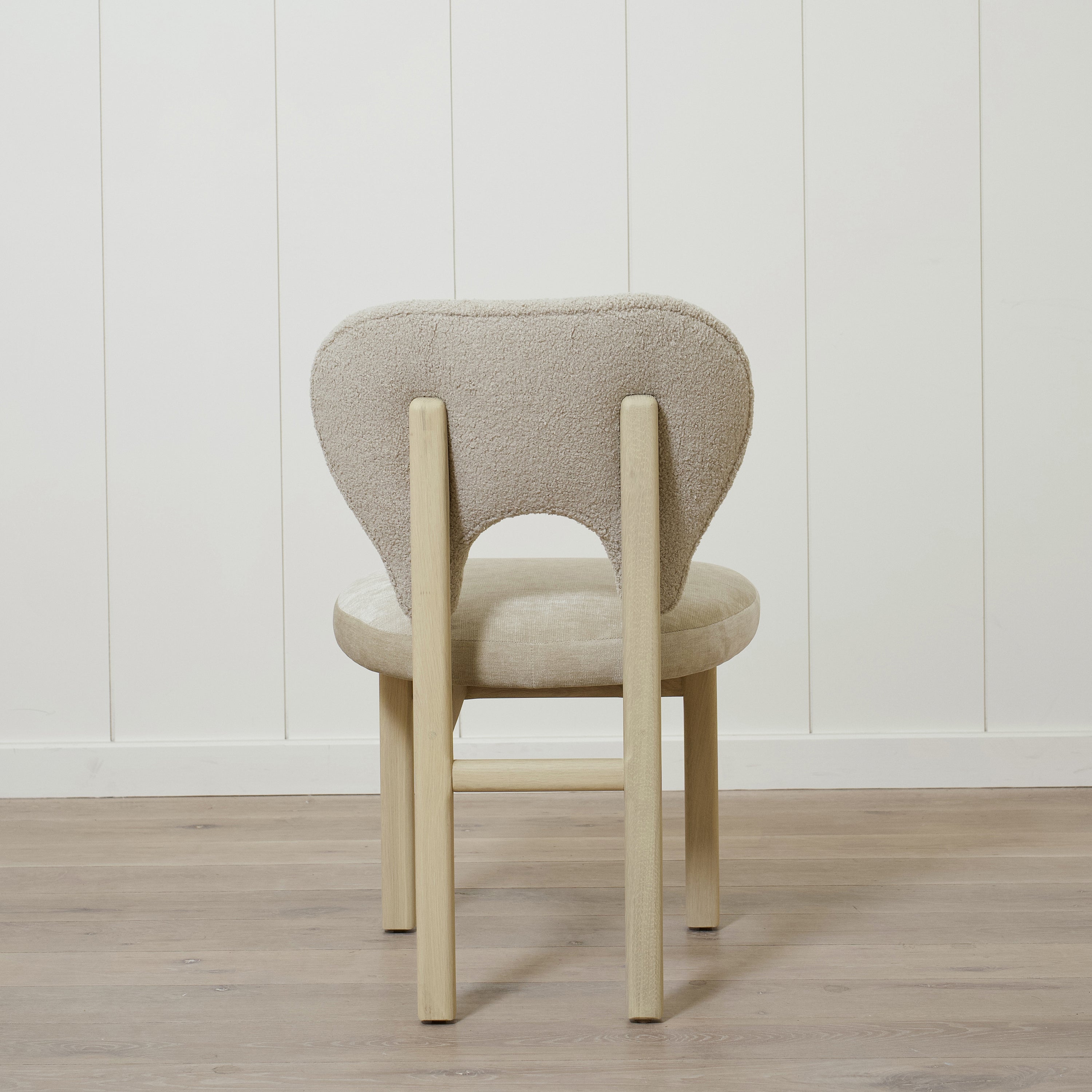 Chaise de salle à manger Grayson