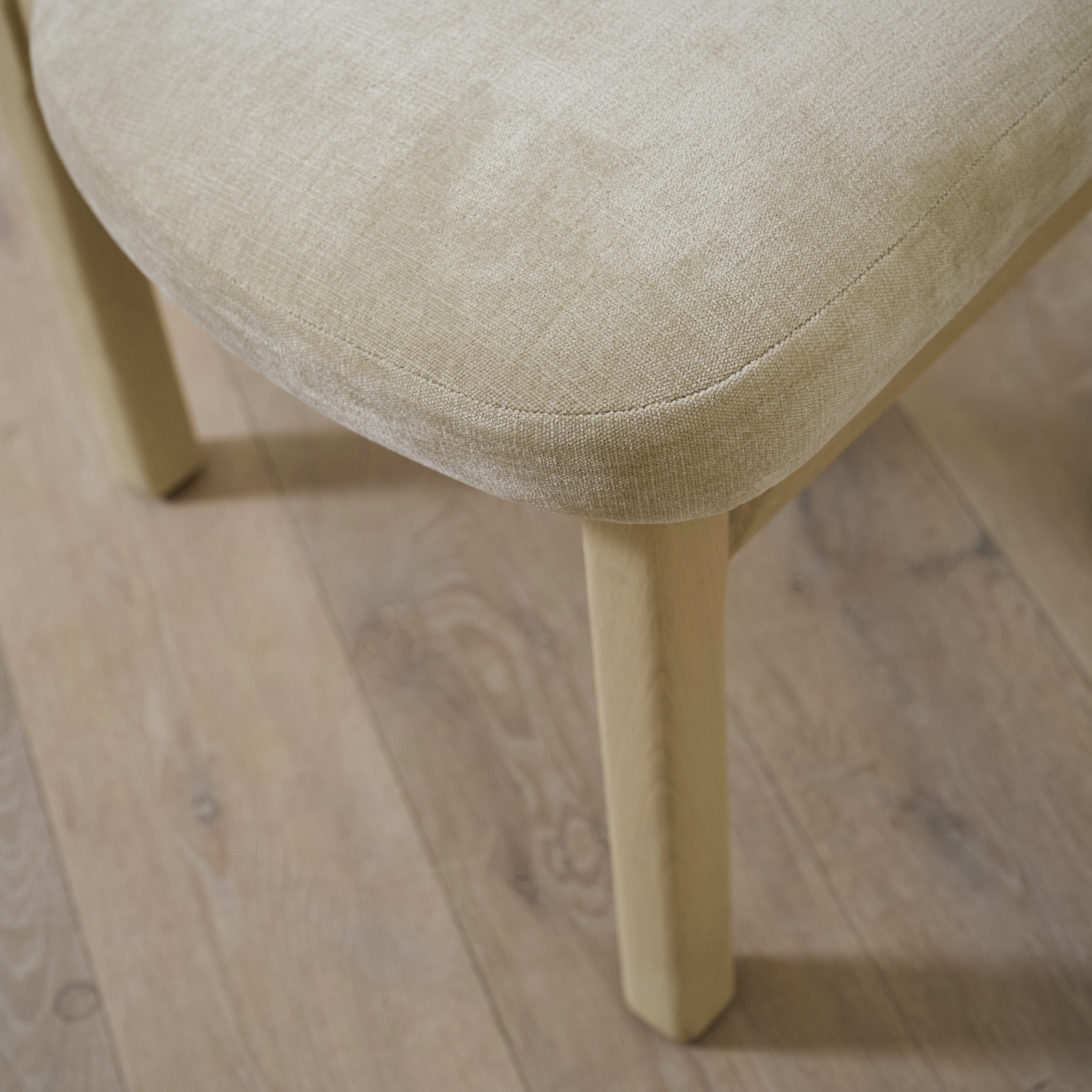 Chaise de salle à manger Grayson