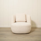 Chaise Camila