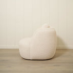 Chaise Camila