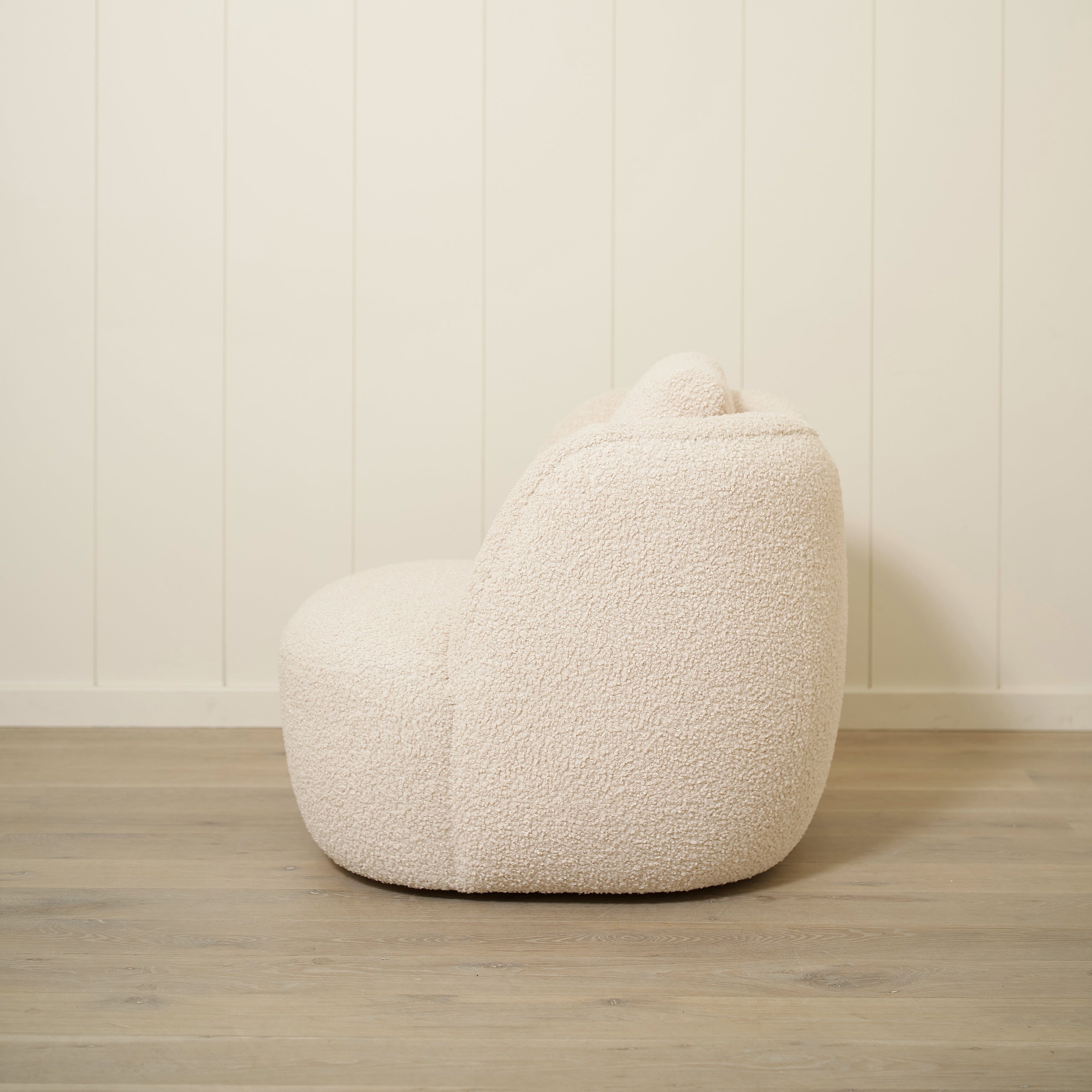 Chaise Camila