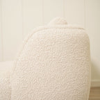 Chaise Camila