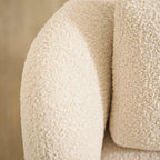 Chaise Camila