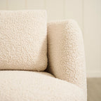Chaise Camila