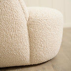 Chaise Camila