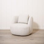 Chaise Camila