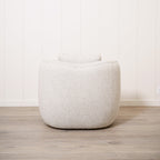 Chaise Camila