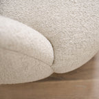 Chaise Camila