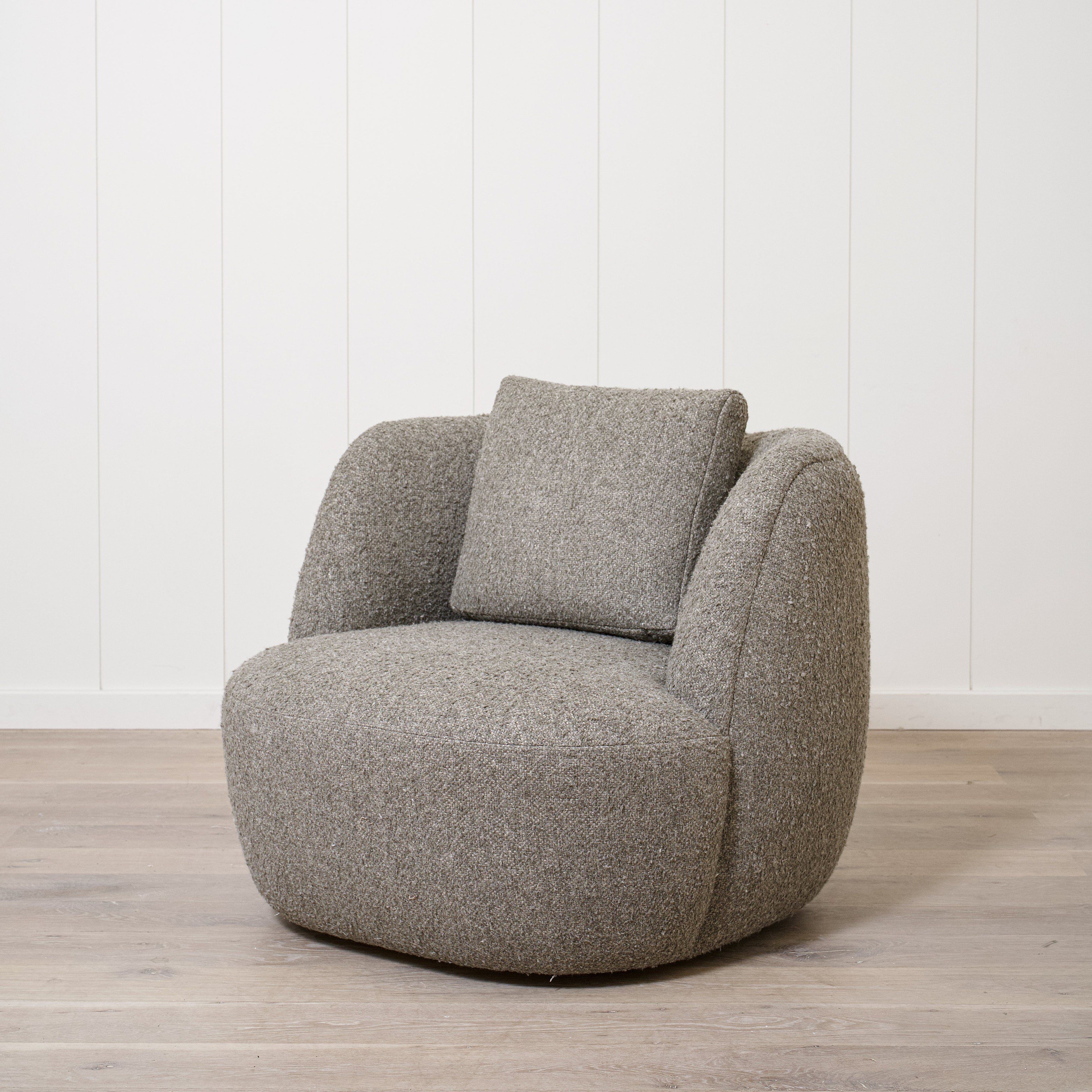Chaise Camila