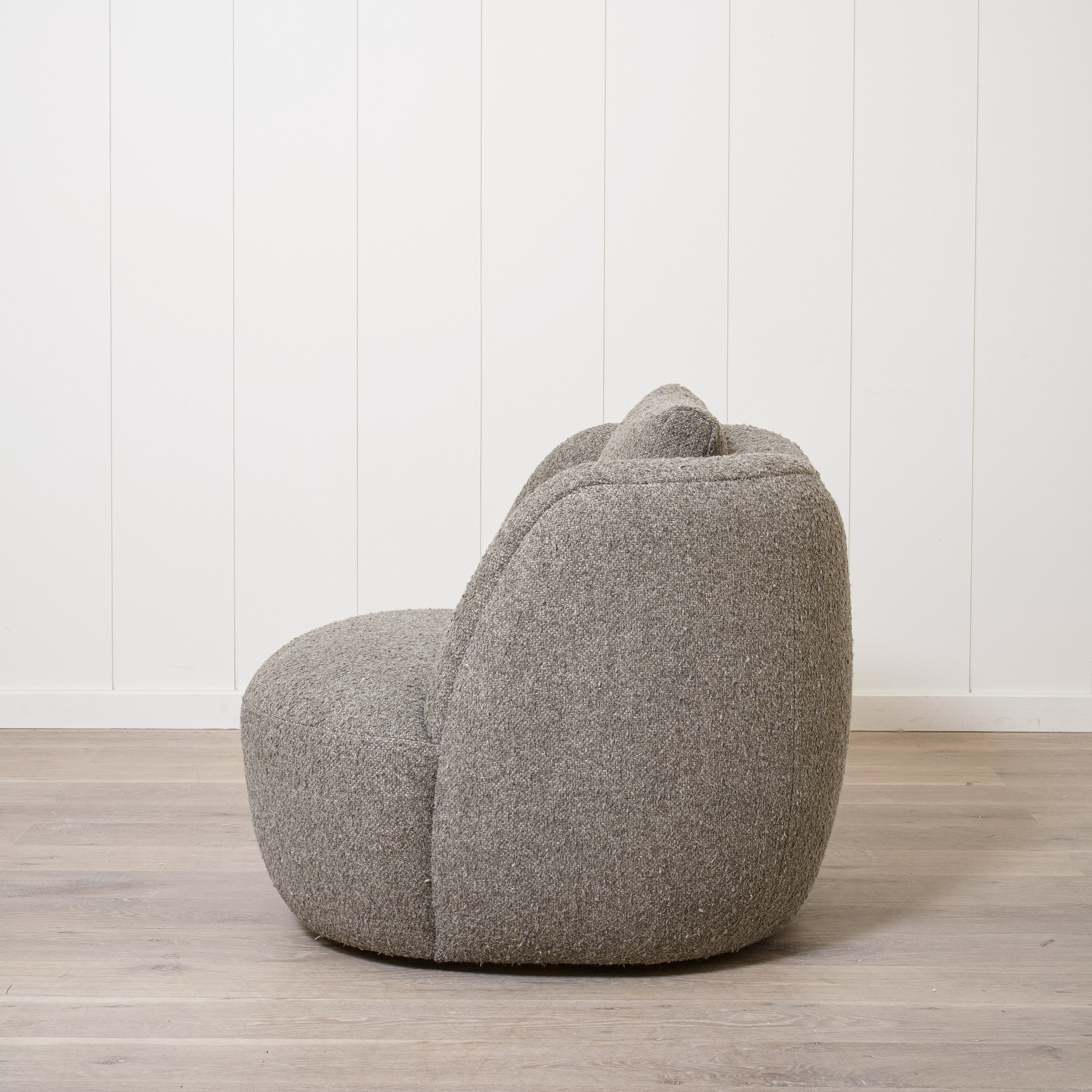 Chaise Camila