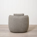 Chaise Camila