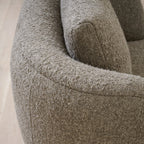 Chaise Camila