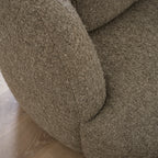 Chaise Camila