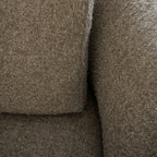 Chaise Camila