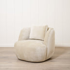 Chaise Camila