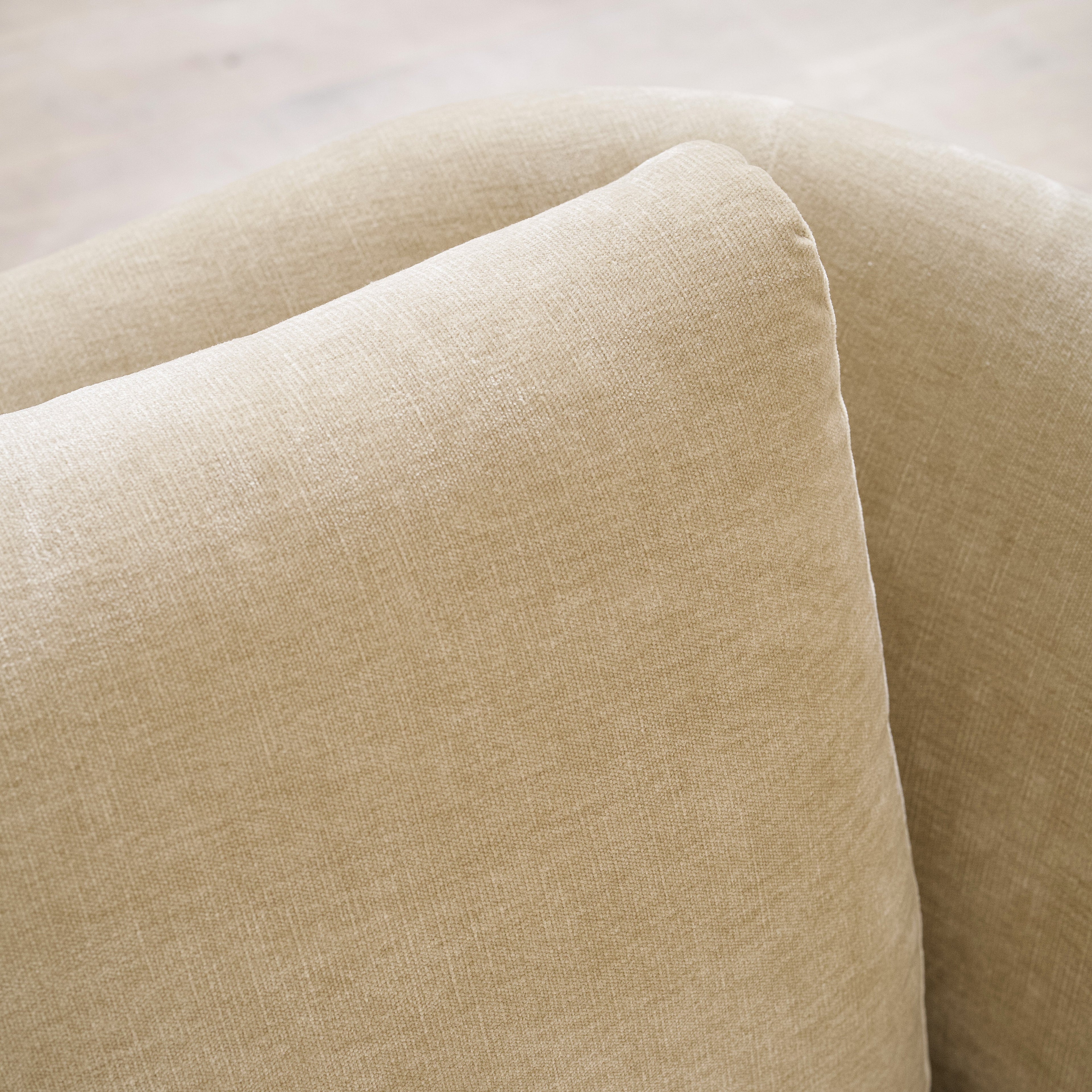 Chaise Camila