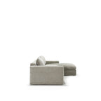 Chaise sectionnelle Archer RAF