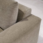 Chaise sectionnelle Archer RAF