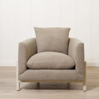Chaise James M