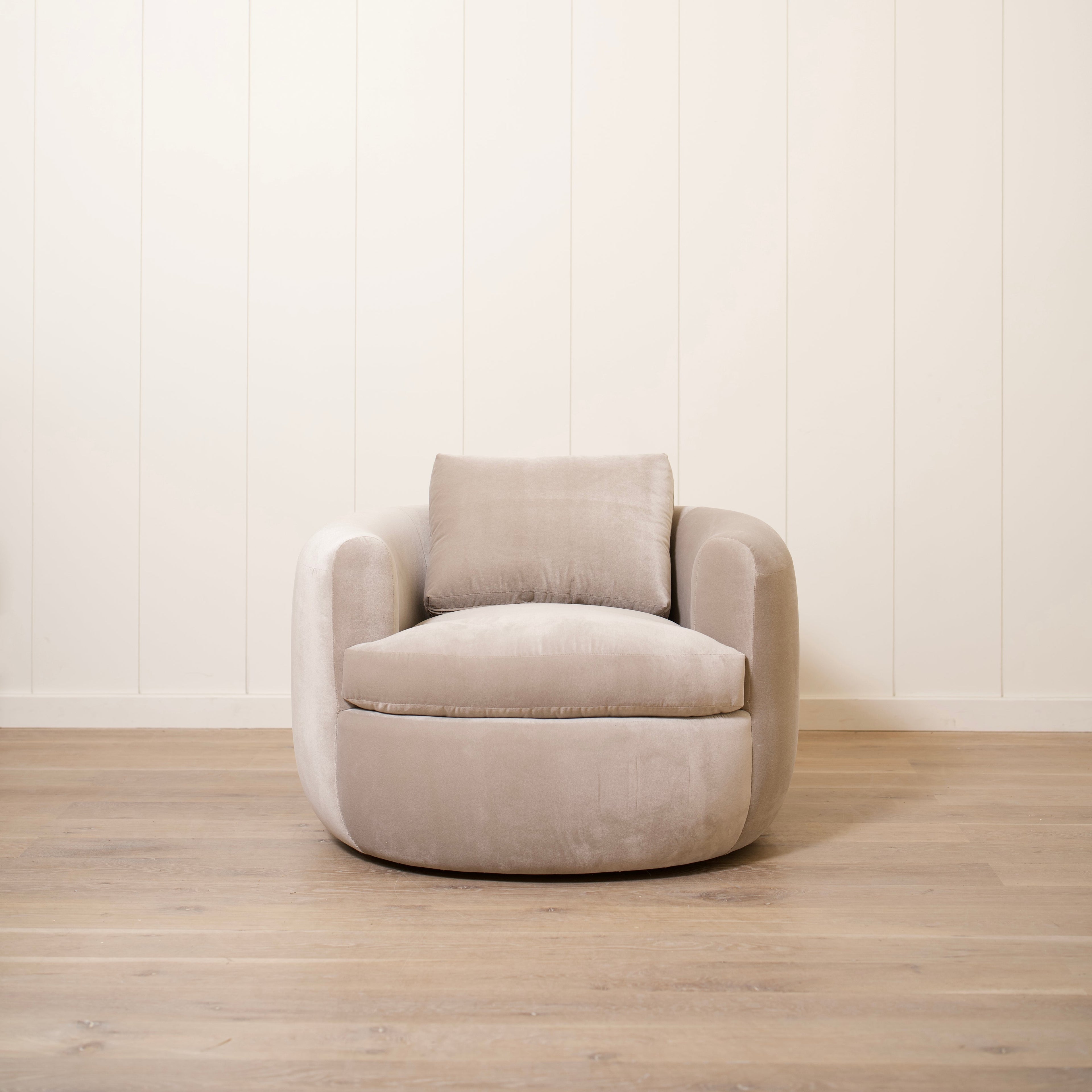 Chaise Oslo S