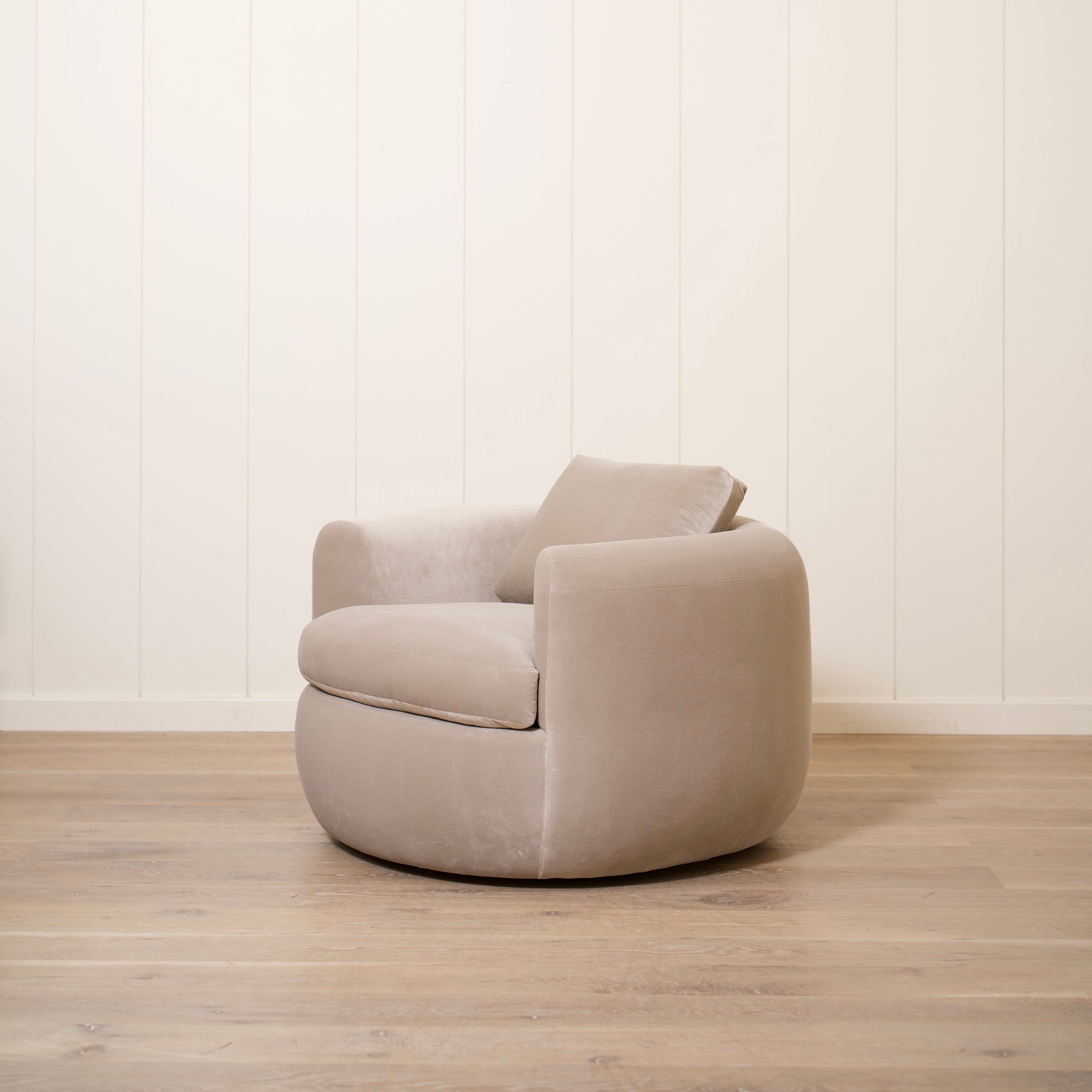 Chaise Oslo S