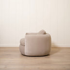 Chaise Oslo S