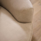 Chaise Oslo S