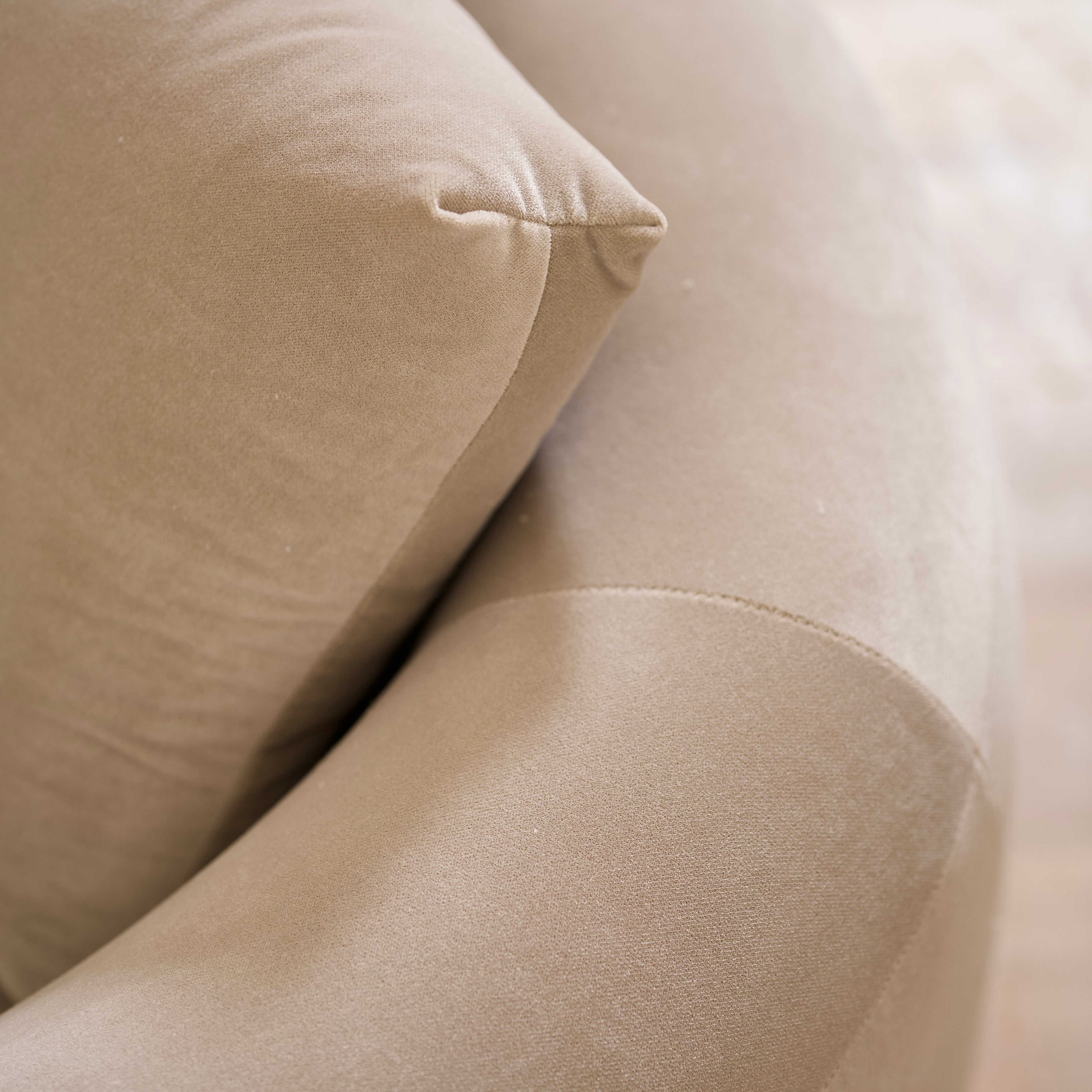 Chaise Oslo S