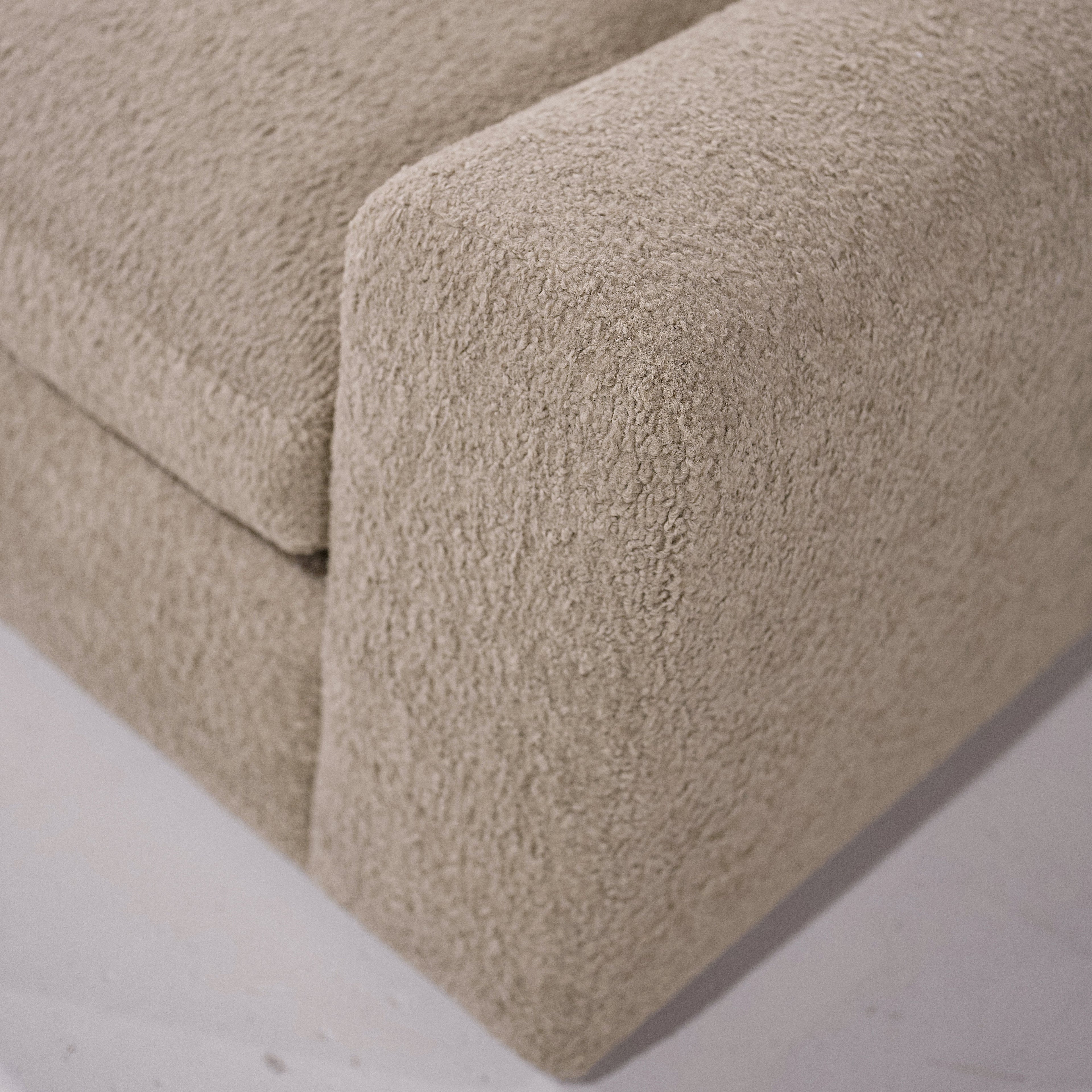 Chaise sectionnelle Archer LAF