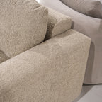 Chaise sectionnelle Archer LAF
