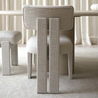 Chaise de salle à manger Elio