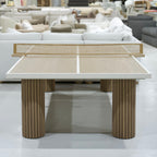 Table de ping-pong Sadie