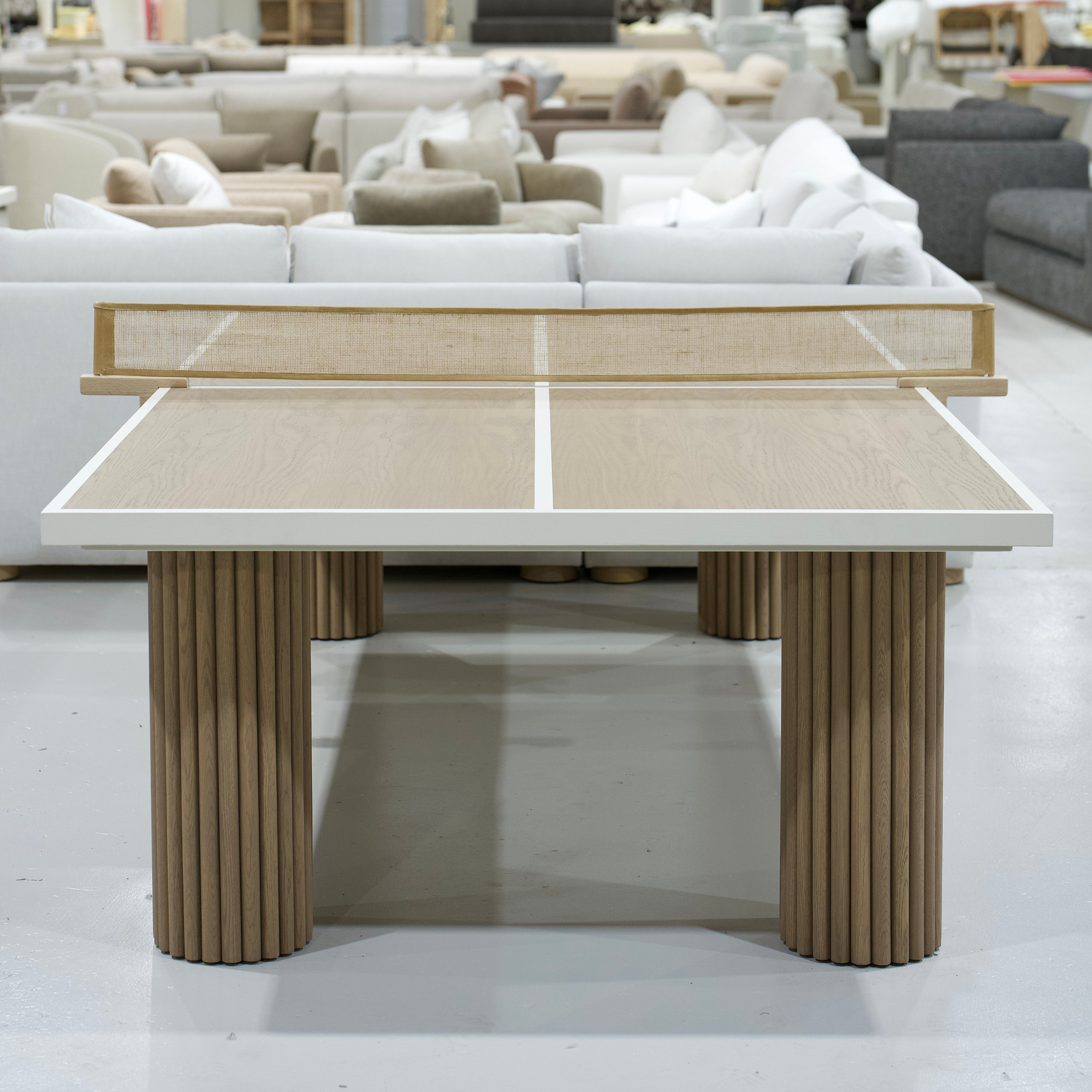 Table de ping-pong Sadie