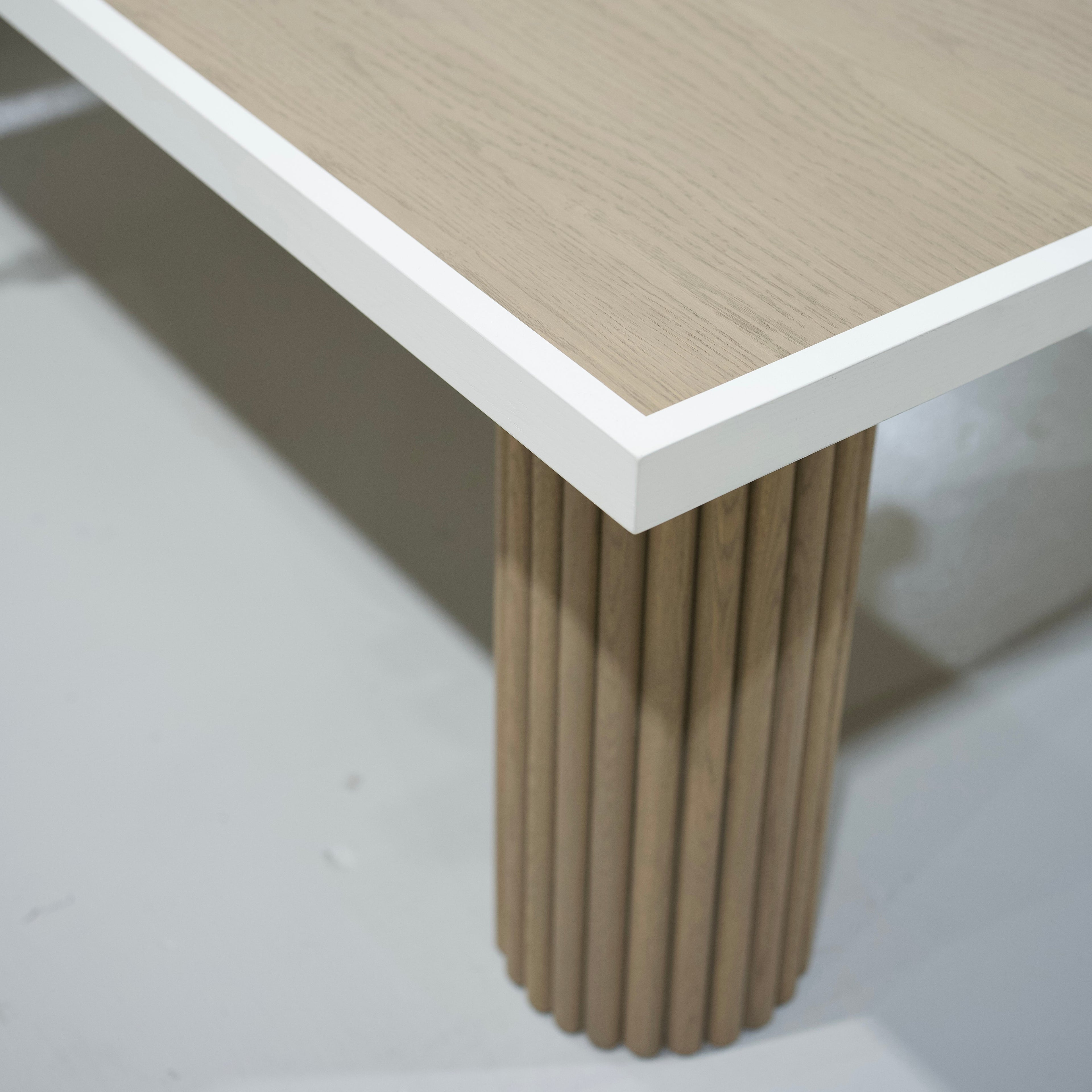 Table de ping-pong Sadie
