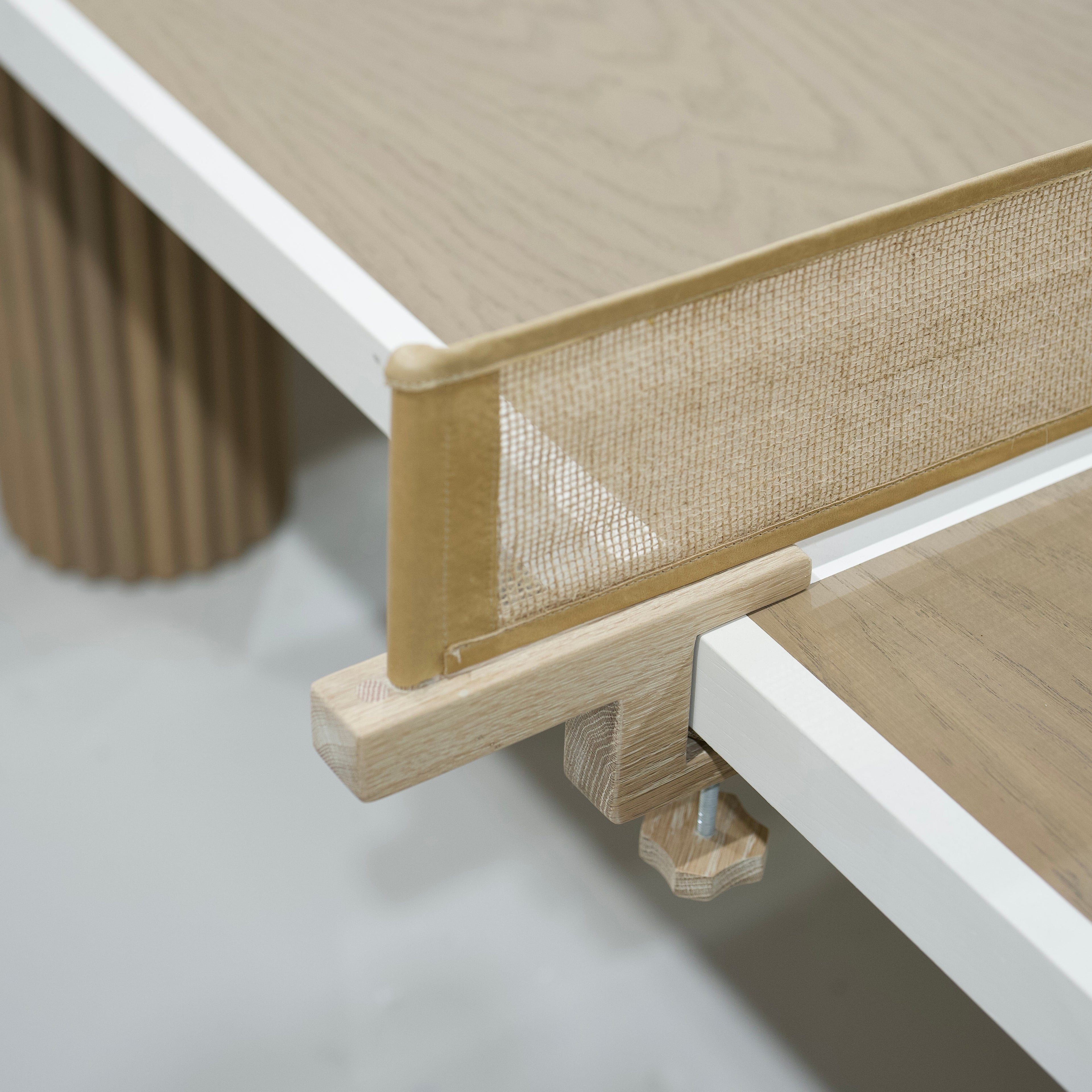 Table de ping-pong Sadie