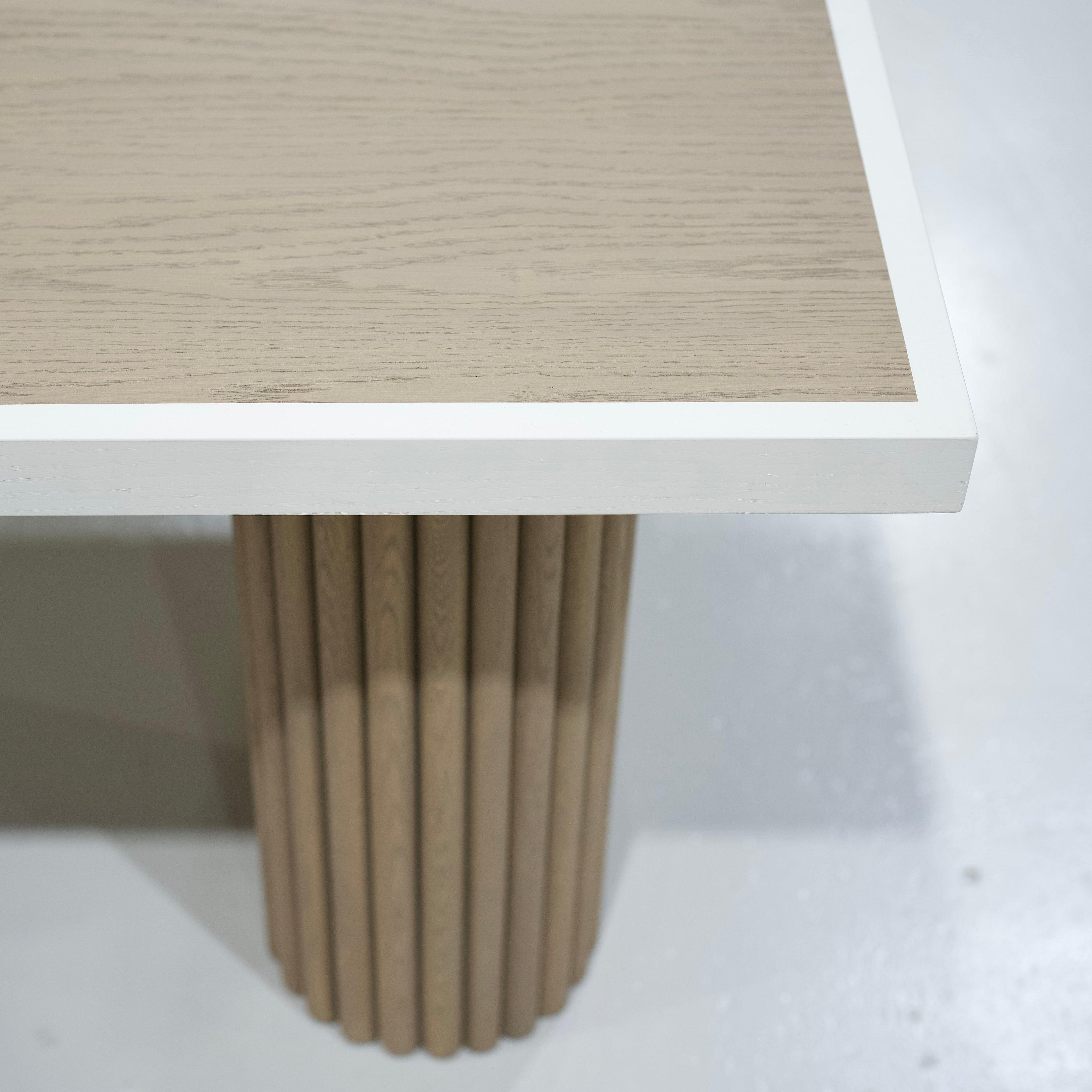 Table de ping-pong Sadie