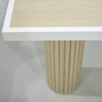 Table de ping-pong Sadie