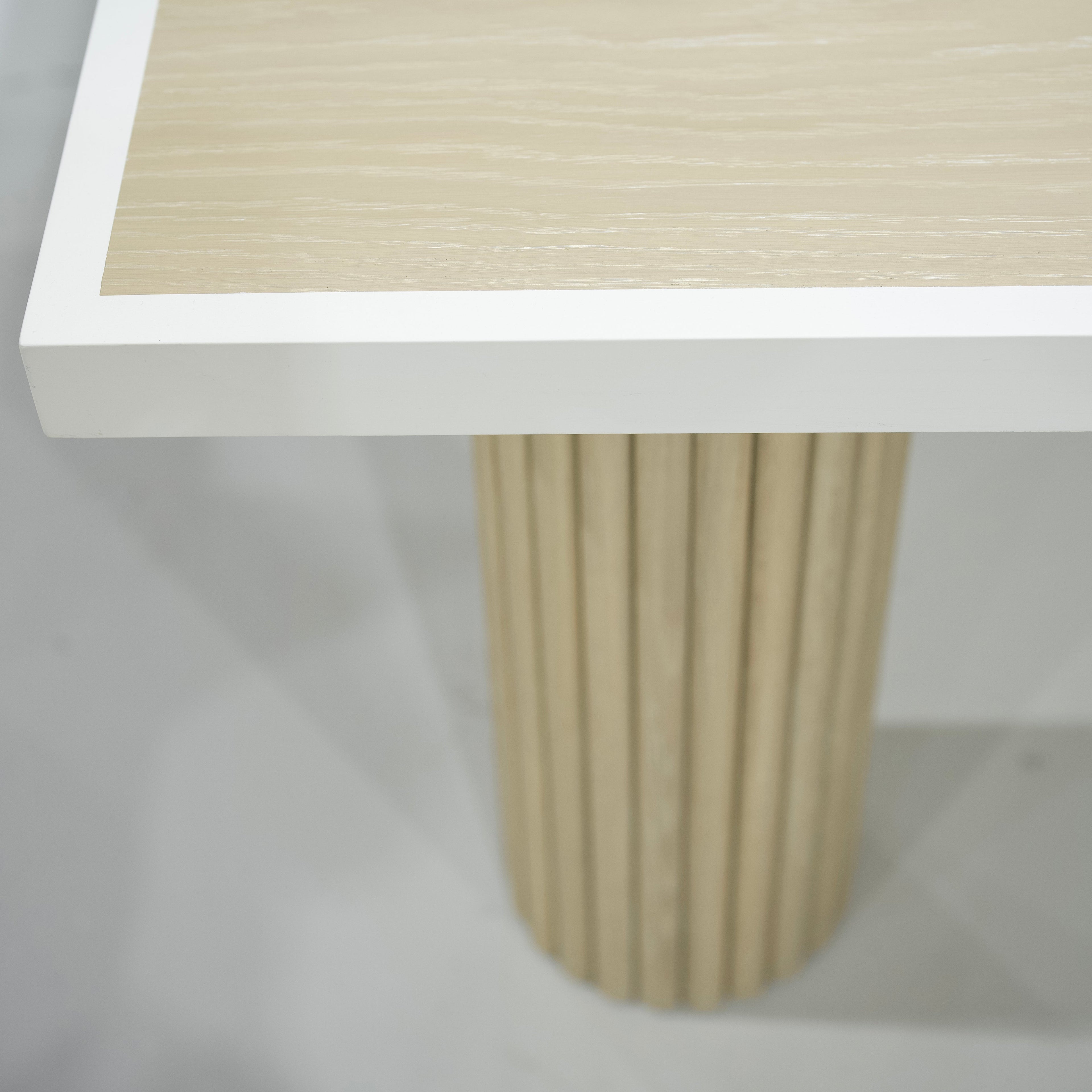 Table de ping-pong Sadie