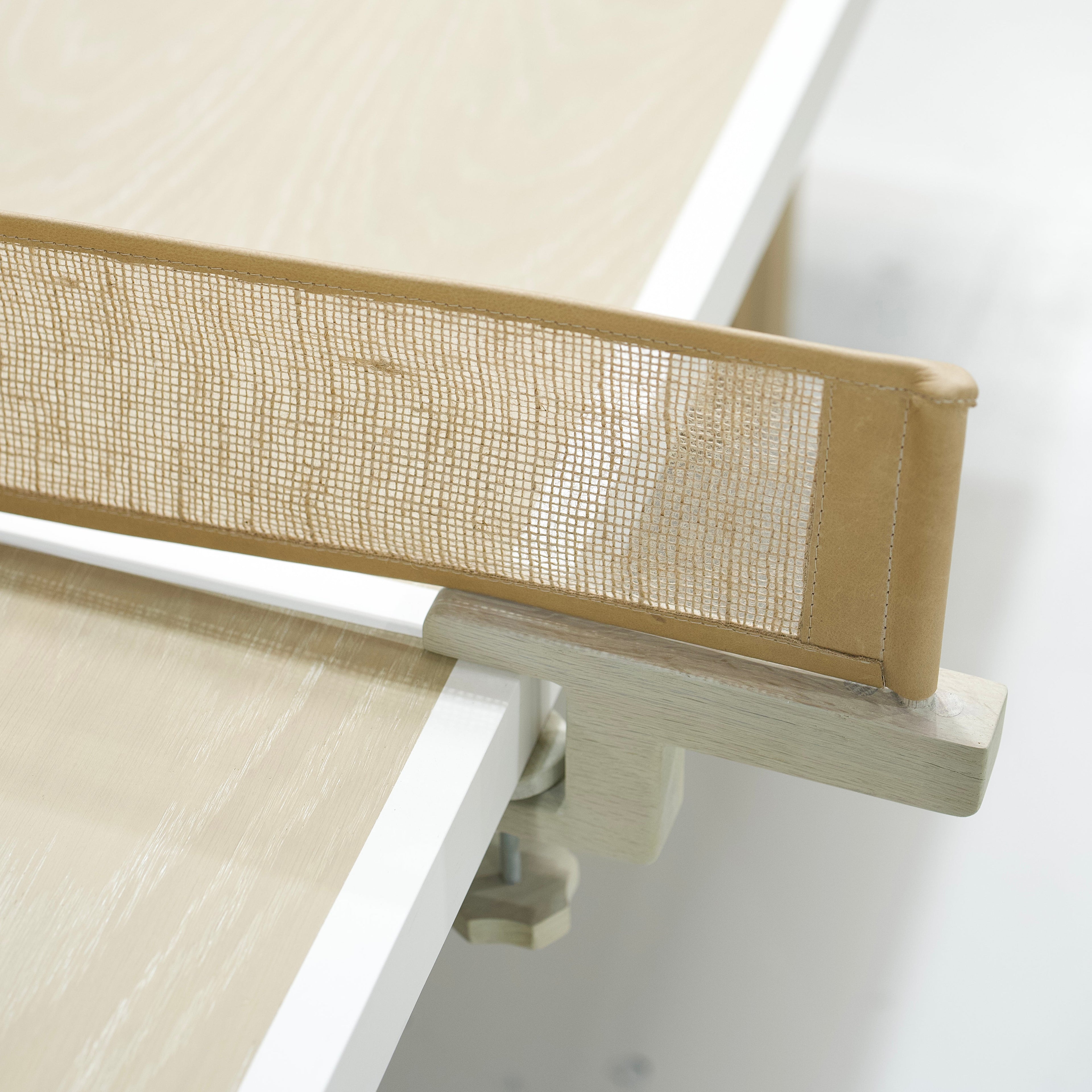 Table de ping-pong Sadie