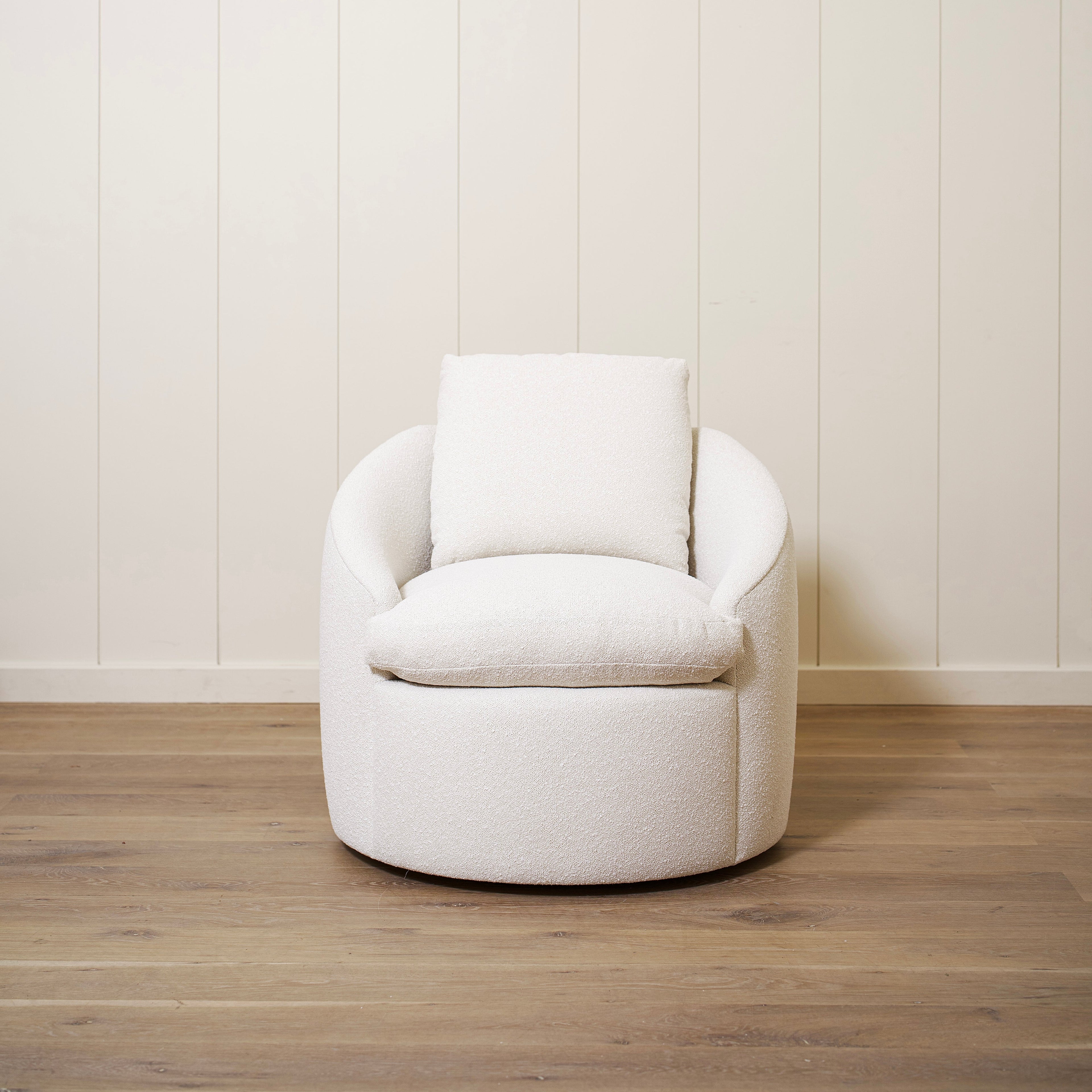 Chaise Inspire S