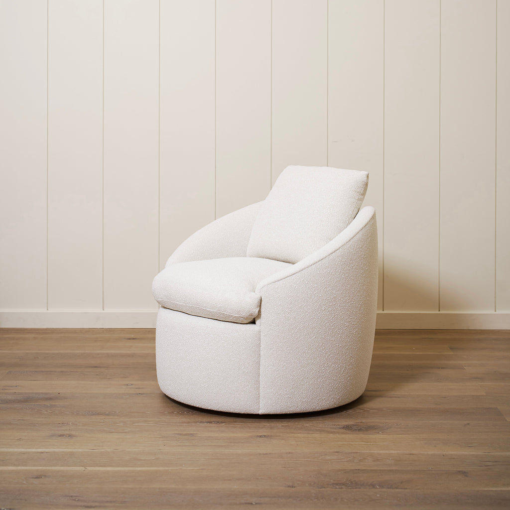 Chaise Inspire S