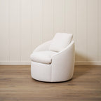 Chaise Inspire S