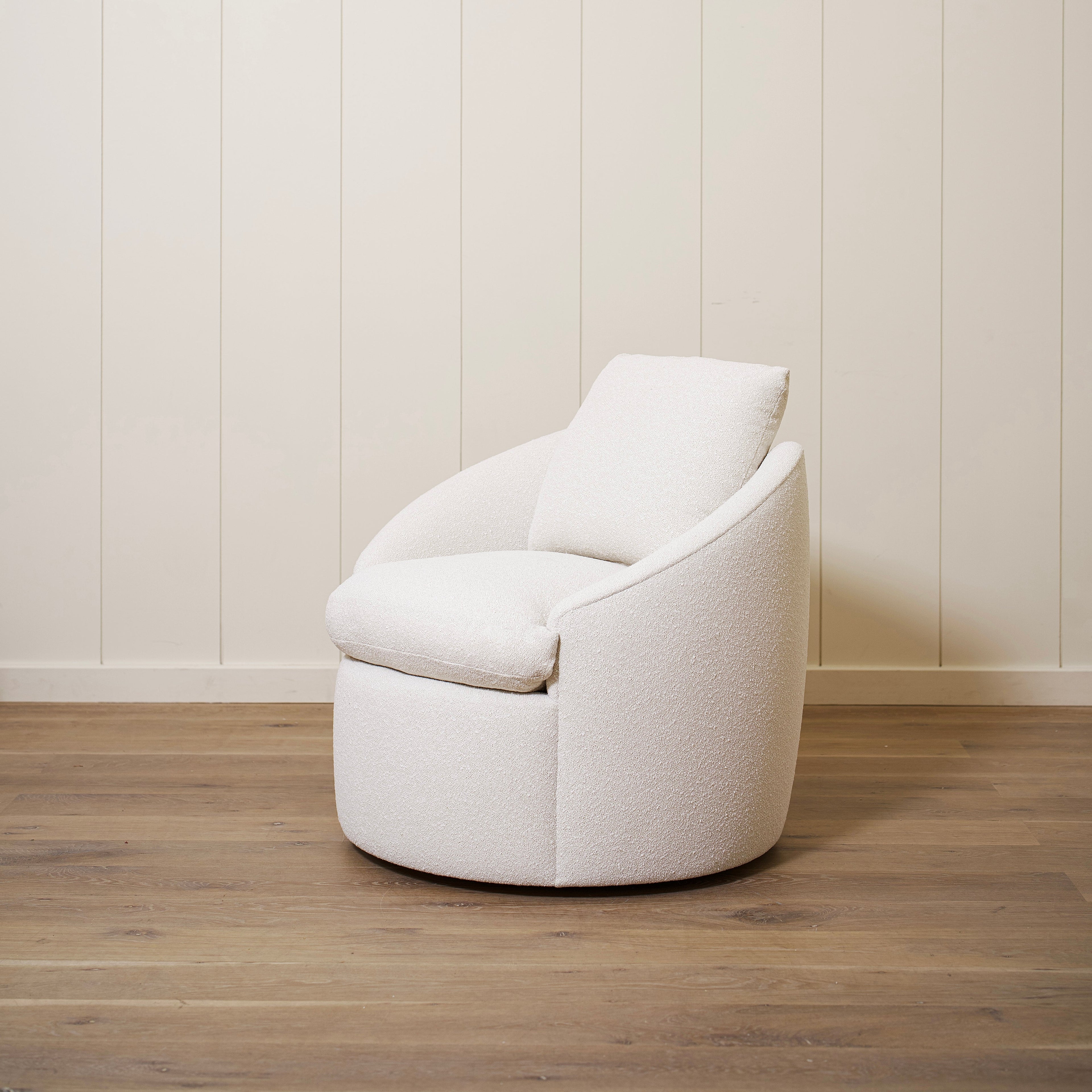 Chaise Inspire S
