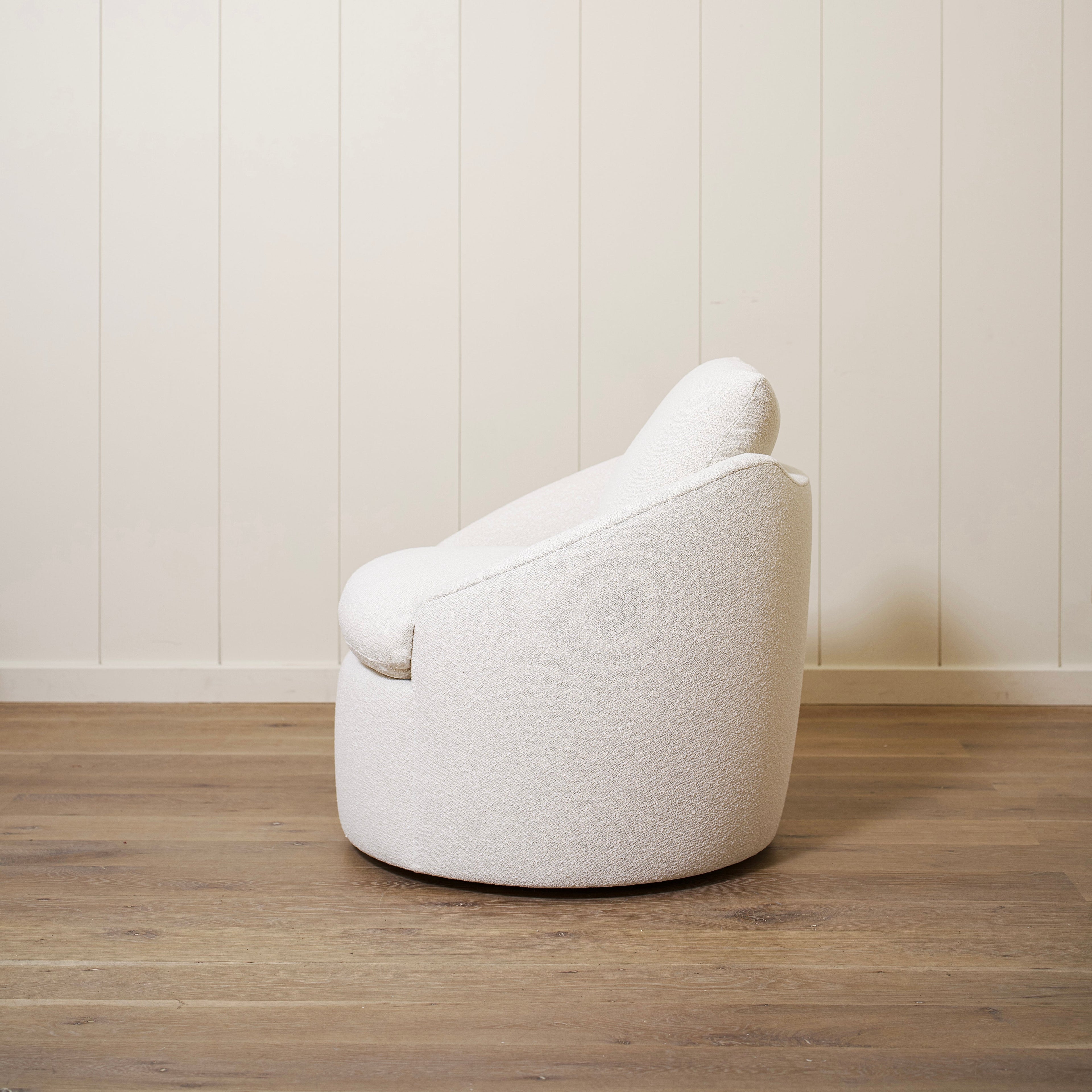 Chaise Inspire S